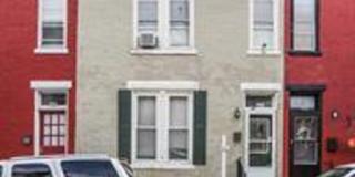 210 N Locust Street Gallery 1