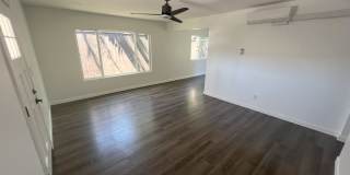 3572 Nile Street Gallery 5