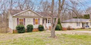 2708 Knob Court Gallery 1