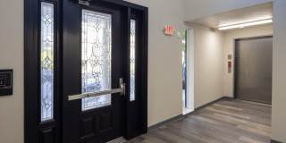 979 Patterson Street Gallery 60