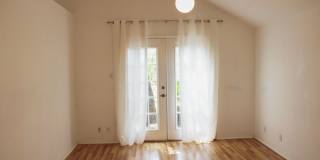 3-BEDROOM IN CASTLE HILLS FOREST Gallery 18