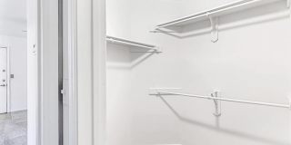 Landmark at Wynton Pointe Apartment Homes Gallery 12