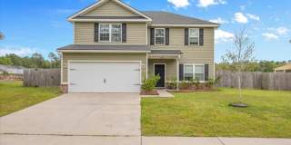 127 Morningside Drive Gallery 1