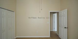10905 Capstan Lake Drive Gallery 15