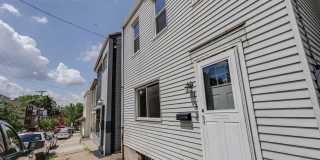 Available JULY 2026 - Renovated 3 Bedroom Home w/ Parking in Mt. Washington! Gallery 29