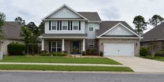 4 Bedroom 3.5 Bath Home for rent in Hammock Bay Gallery 1
