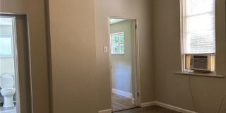 310 Stratford Ave Gallery 10