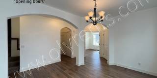 2616 12th Way SE Gallery 5
