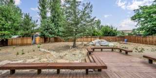 SINGLE-STORY with RV PARKING | OPEN FLOOR PLAN | HUGE BACKYARD Gallery 3