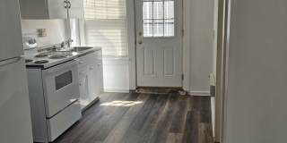 10205 Madison Avenue Gallery 1