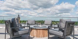 The Royal Bloomfield Gallery 6