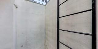 1444 HARVARD Street NW Gallery 18