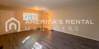 Renovated Home in Centerpoint for Rent!! Gallery 15