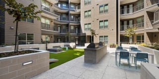 East Bend Apartments Gallery 26