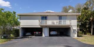 3265 Royal Canadian Trace unit: 3 Gallery 1