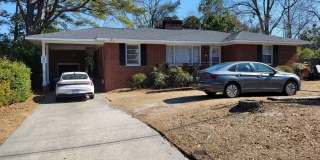 211 S Elm Street Gallery 1