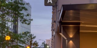 AVA Ballston Square Gallery 38