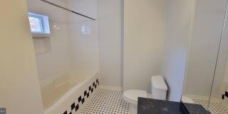 926 S HANOVER Street Gallery 19
