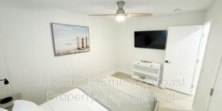 444 Montigo Ave N Gallery 26