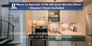 11559 SE 57th Ct Gallery 1