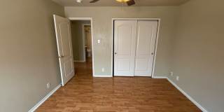 9626 Anderson Way Gallery 11