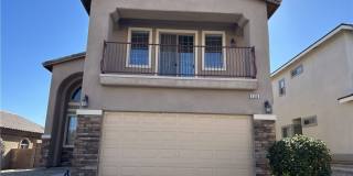 9305 PALMER HOUSE Avenue Gallery 1