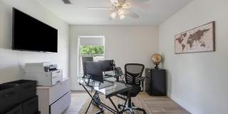 4033 Bluff Harbor Way Gallery 13