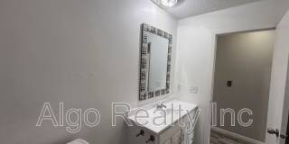 8233 Douglas Lane North Gallery 7