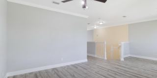 3028 Waterside Circle Gallery 12