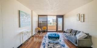 1710 Makiki St #602 Gallery 3