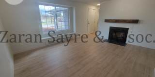 921 - 11514 19th Ave CT S, Tacoma ***Military Move in Special*** Gallery 3