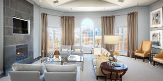 The Reserve at Fairfax Corner Gallery 33