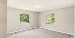 11830 North Bedivere Drive - 1 Gallery 22