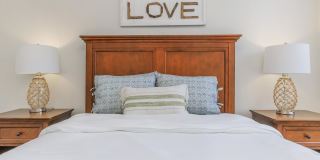 Bradford Park Gallery 41