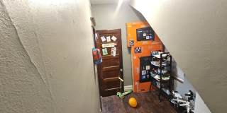 2532 S Albany Avenue Gallery 6