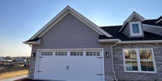 Brand New Move In Ready 3 Bed 3 Bath Home In Lancaster Gallery 1
