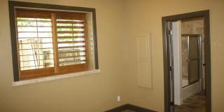 2962 Oakwood Drive Gallery 45