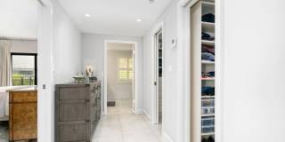 2679 S Ocean Boulevard Gallery 14
