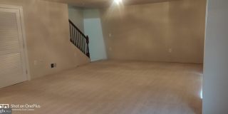 13563 DAVINCI Lane Gallery 7