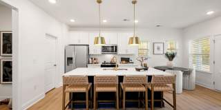 Marglyn Matthews Gallery 2