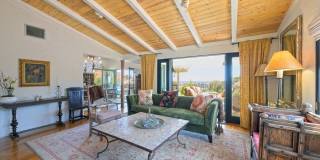 6855 Los Altos Pl Gallery 3