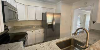 1508 CHURCH HILL Place Gallery 8