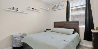 19090 N Silver Dog Way Gallery 11