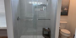 Beautiful 2BR (plus Loft) Furnished Home! Gallery 26