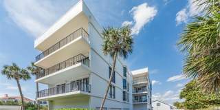 5810 HIGHWAY A1A Gallery 43