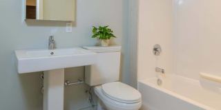 The Wyeth Gallery 41