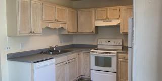 Oban Court 2 Bedroom 2 Bath House Gallery 14