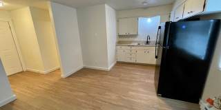 211-219 S Whipple Rd Gallery 6