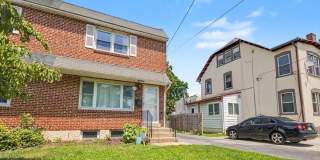 749 S MATLACK Street Gallery 2