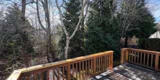 1809 Cedar Springs Lane Gallery 19